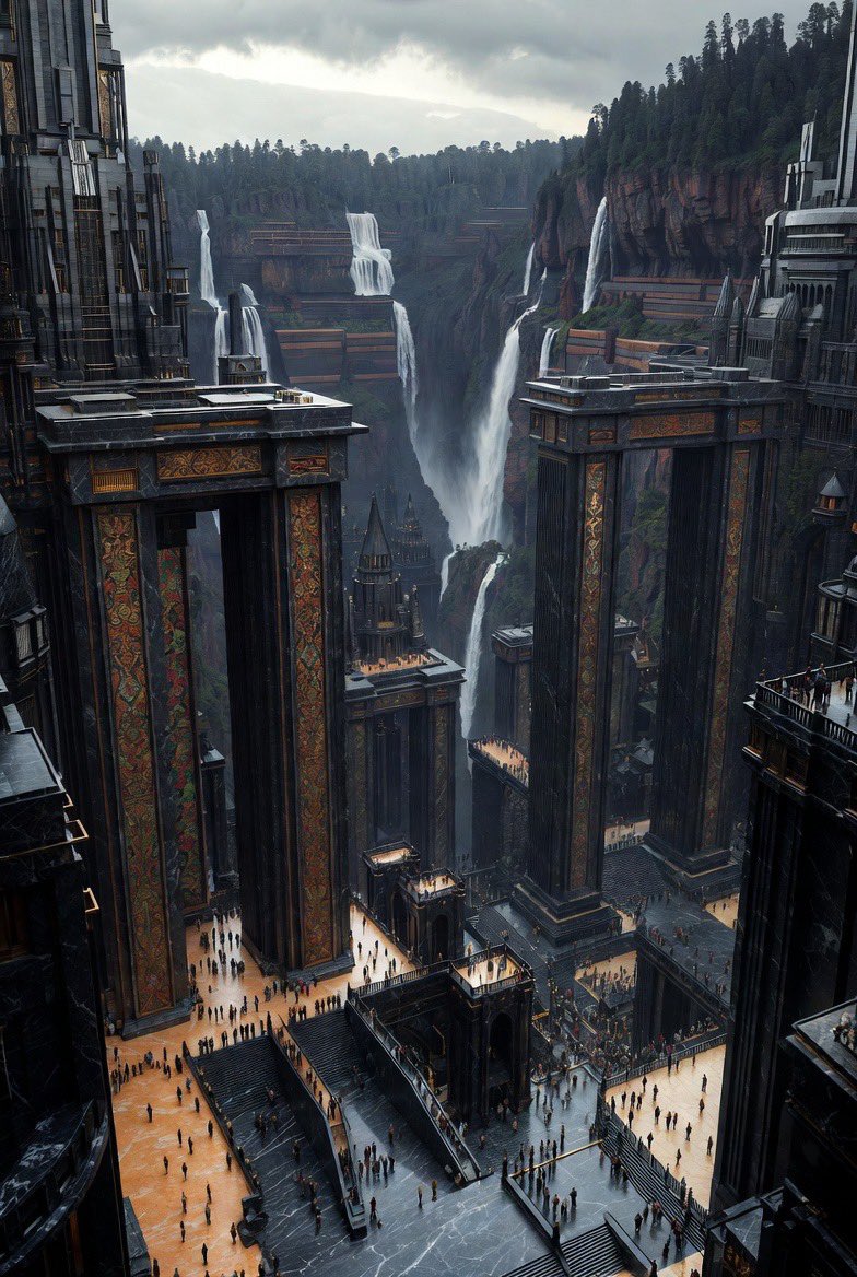 Good Morning, great minds ☕️✨