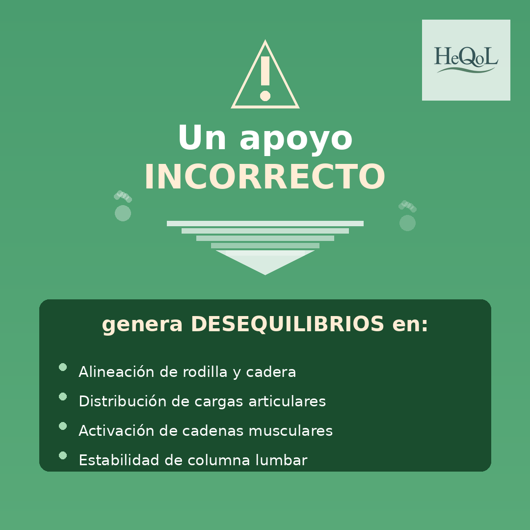 HeQoL Research Group tweet media