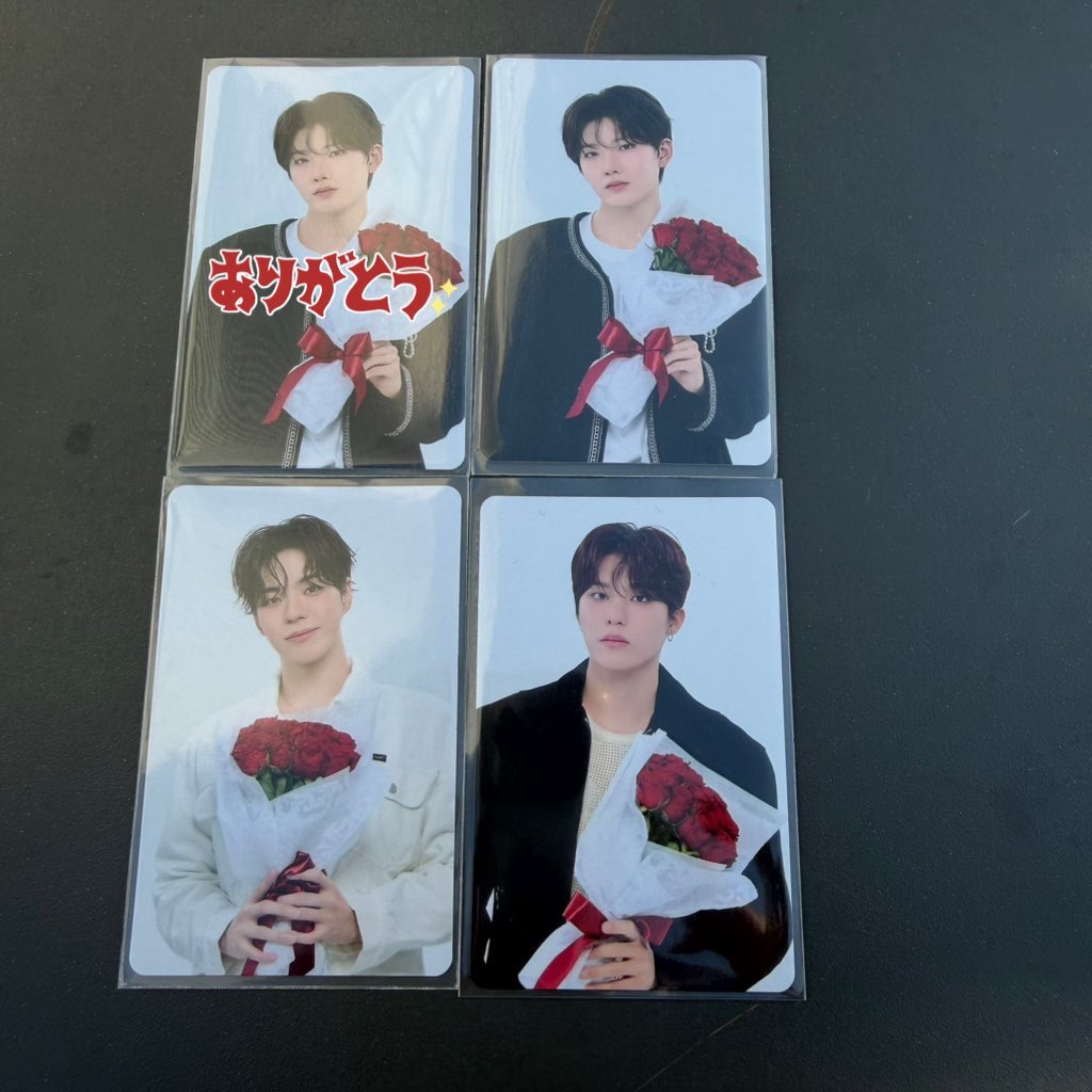 ぽっか tweet media