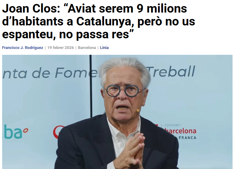 Arnau Borràs tweet media