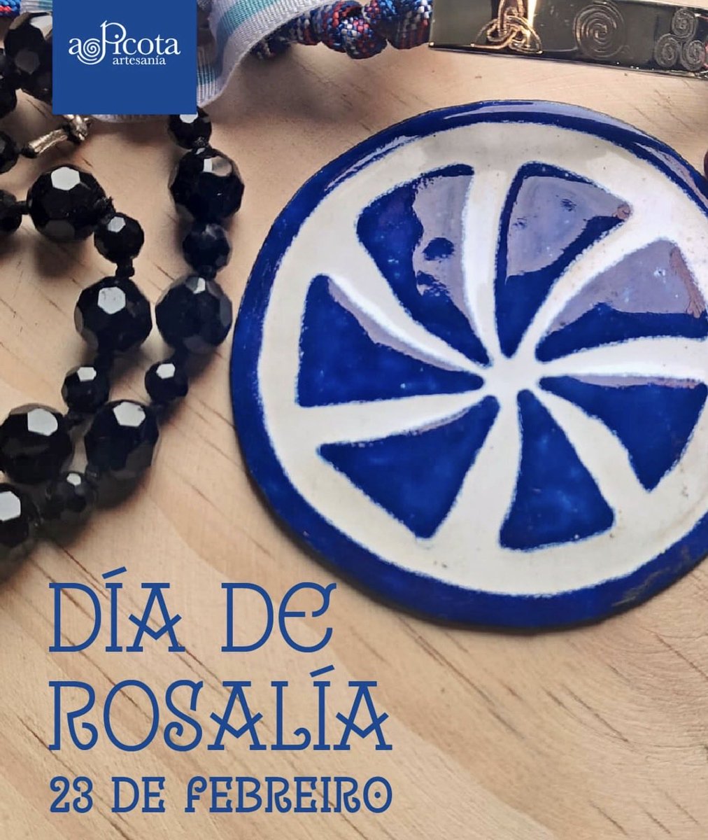 María (@azaharaluna43) on Twitter photo 