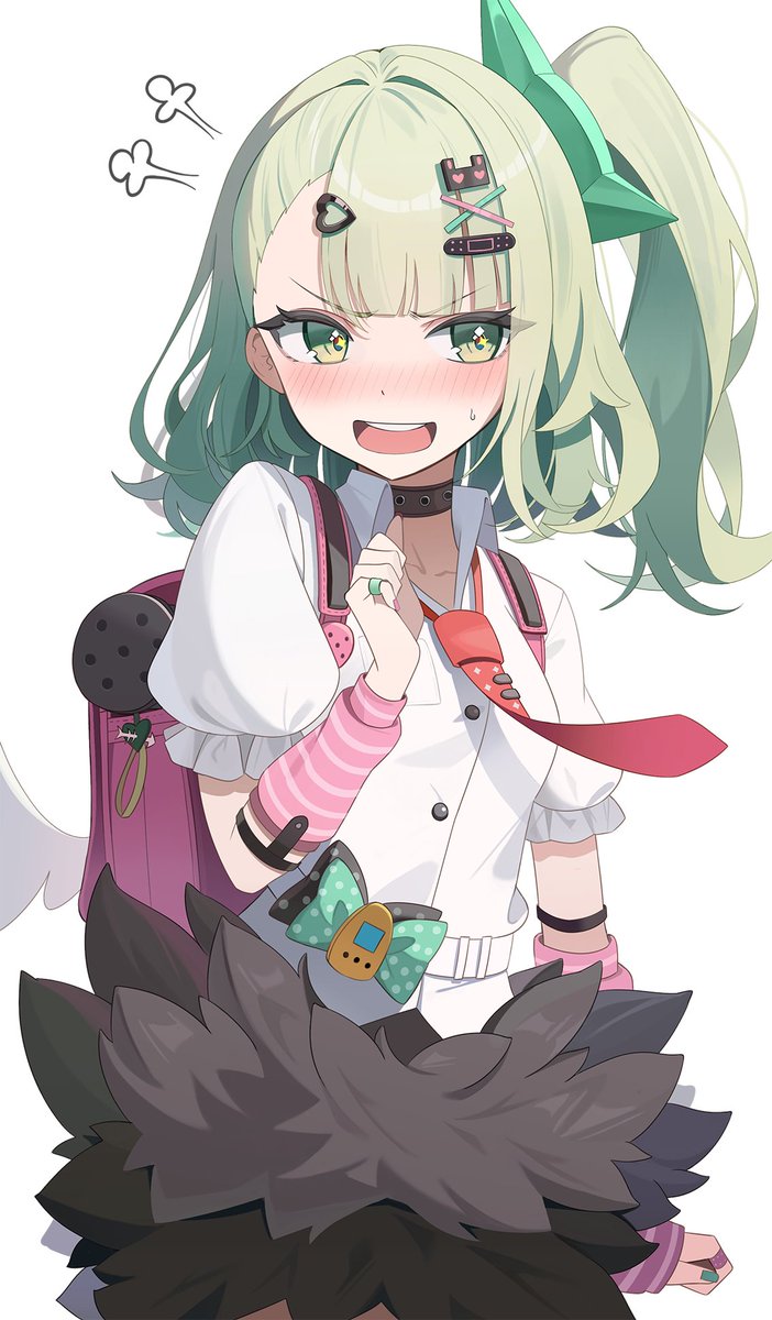 きんすけ // kinsuke tweet media