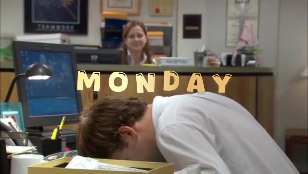 DunderMifflinAS's tweet photo. https://t.co/YaBWe0z3Mz