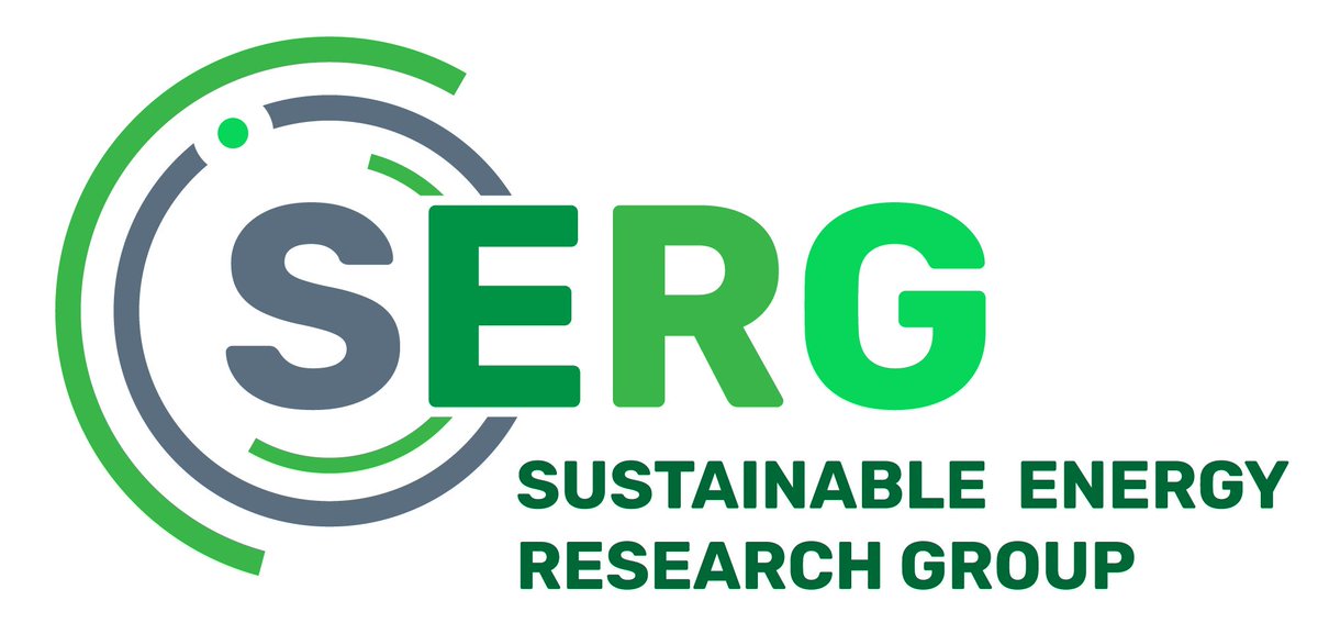 EU project AccesS tweet media