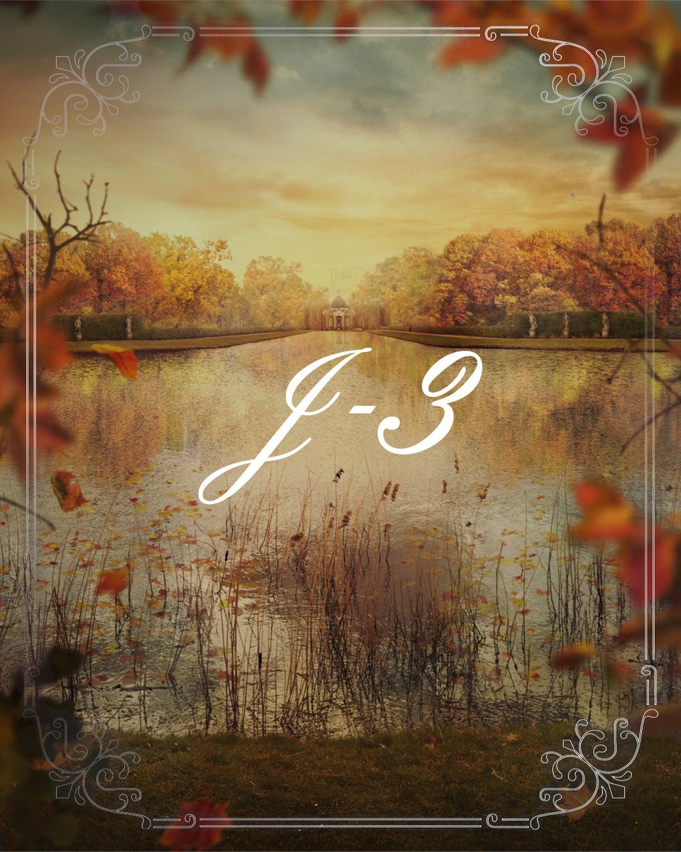 J- troiAAAAAAAHHHHH

LA CHRONIQUE DES BRIDGERTON, saison 4 partie 2, le 26 février.