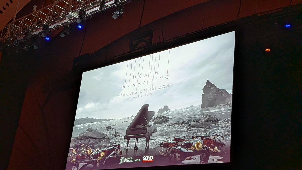 hue (hiroki uetake) tweet media