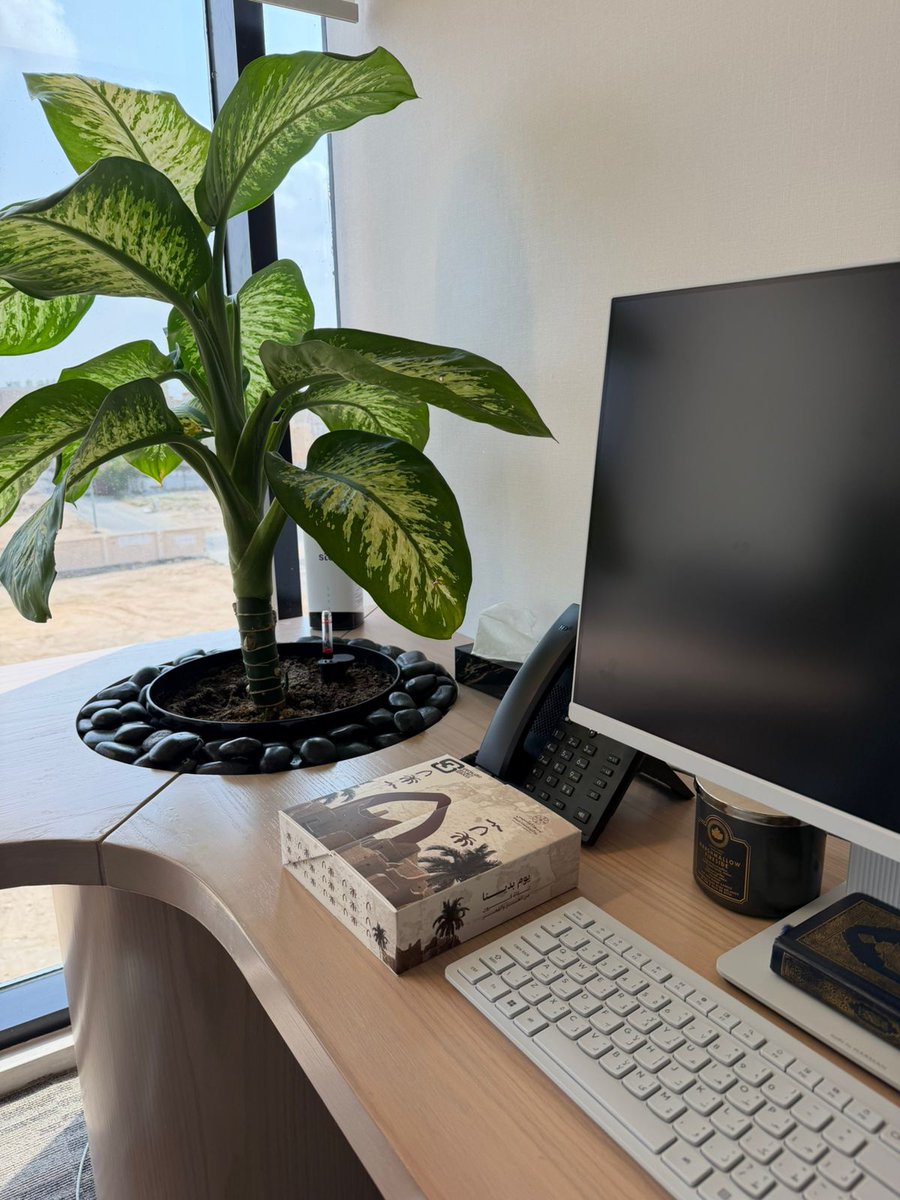 Specialized Security Services tweet media