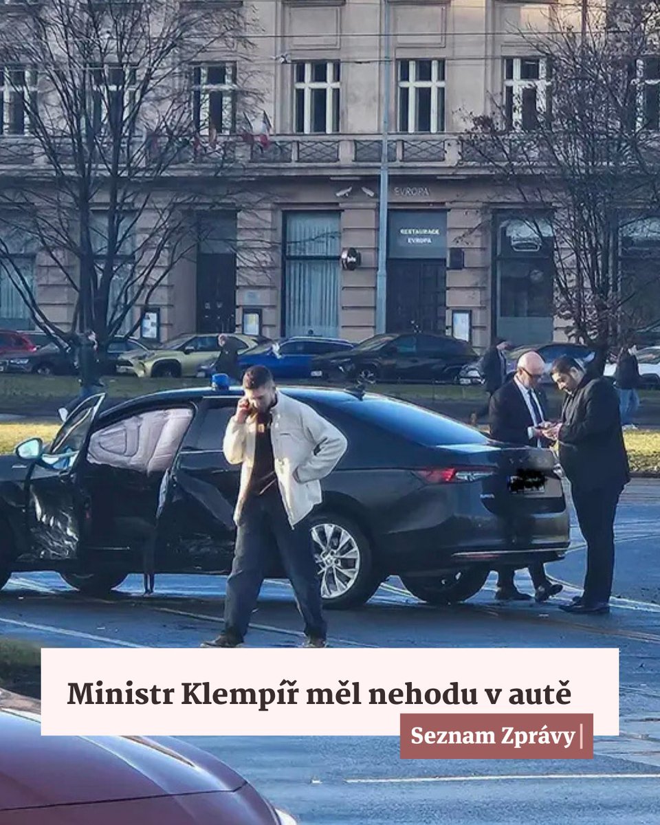 Seznam Zprávy tweet media