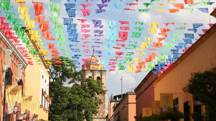 Qué ver en Jalisco
zoomdestinos.es/que-ver-en-jal…