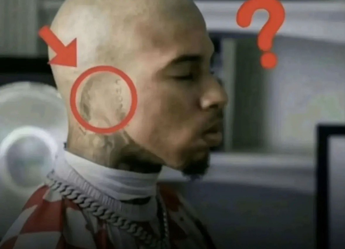 Mathi_141 tweet media