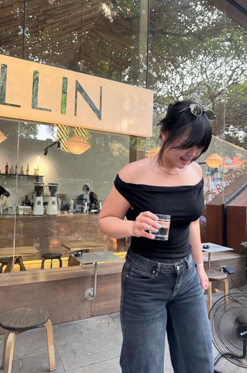 Hồng Xuân tweet media