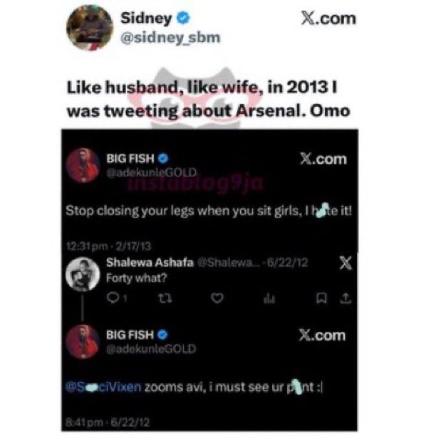 Diamie (fc catalyst 🔥🦅) tweet media