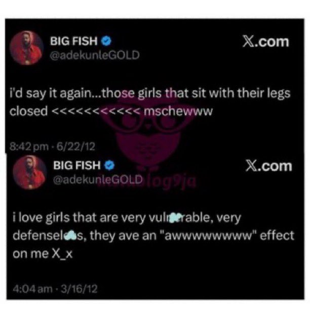 Diamie (fc catalyst 🔥🦅) tweet media