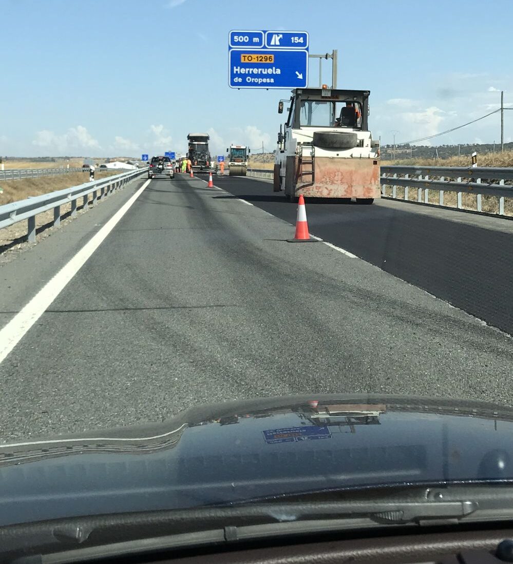 INFOVIAL tweet media