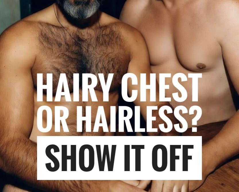 UnHombre tweet media