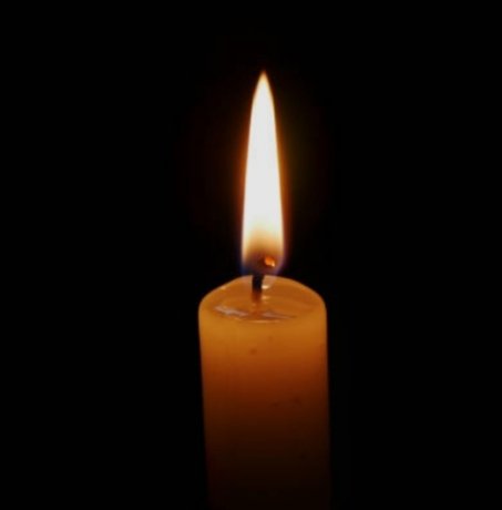 SAD NEWS!!! 😢 😭💔

They just shared on our church platform that Mama has gone to be with her maker 💔. She was found peacefully lying lifeless on her bed when a neighbour and fellow parishioner went to give her breakfast. Mama was 74 years old.

Rest well, Nne-oma 😭😭.

Your