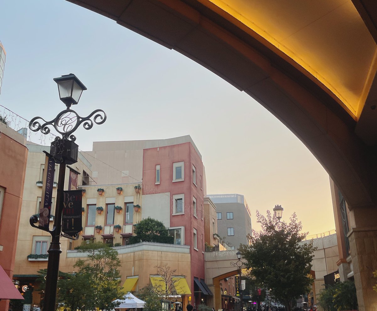 GEZAN 47+ TOUR「集炎」DAY54 神奈川CLUB CITTA GEZAN、BRAHMAN