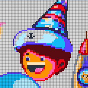 Kimimo.eth tweet media