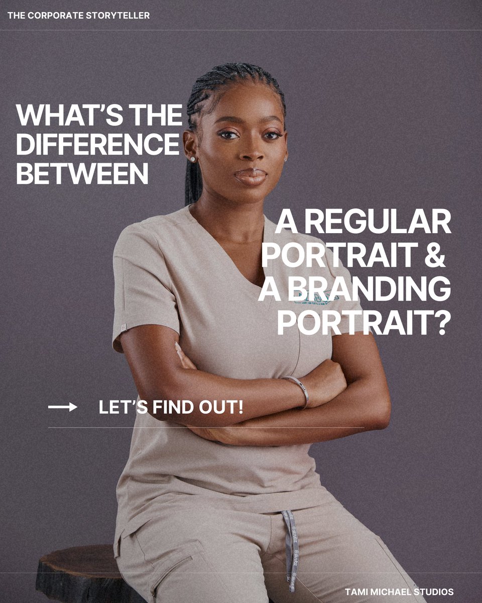 TamiMichael tweet media