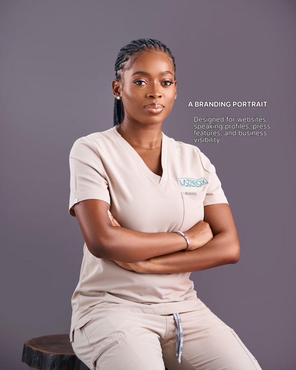 TamiMichael tweet media