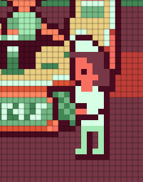 Kimimo.eth tweet media