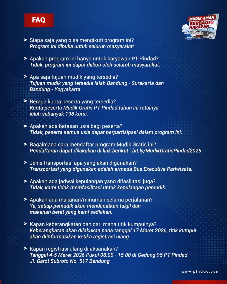 PT Pindad tweet media