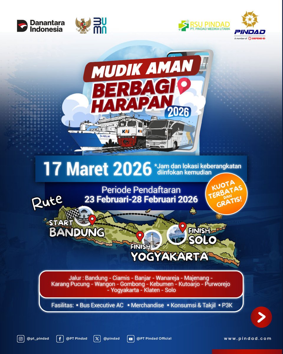 PT Pindad tweet media