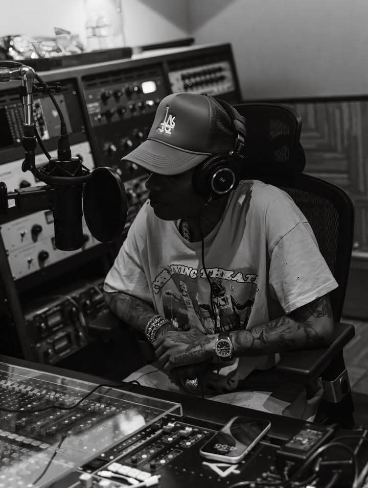 The Stan.                      The fav.