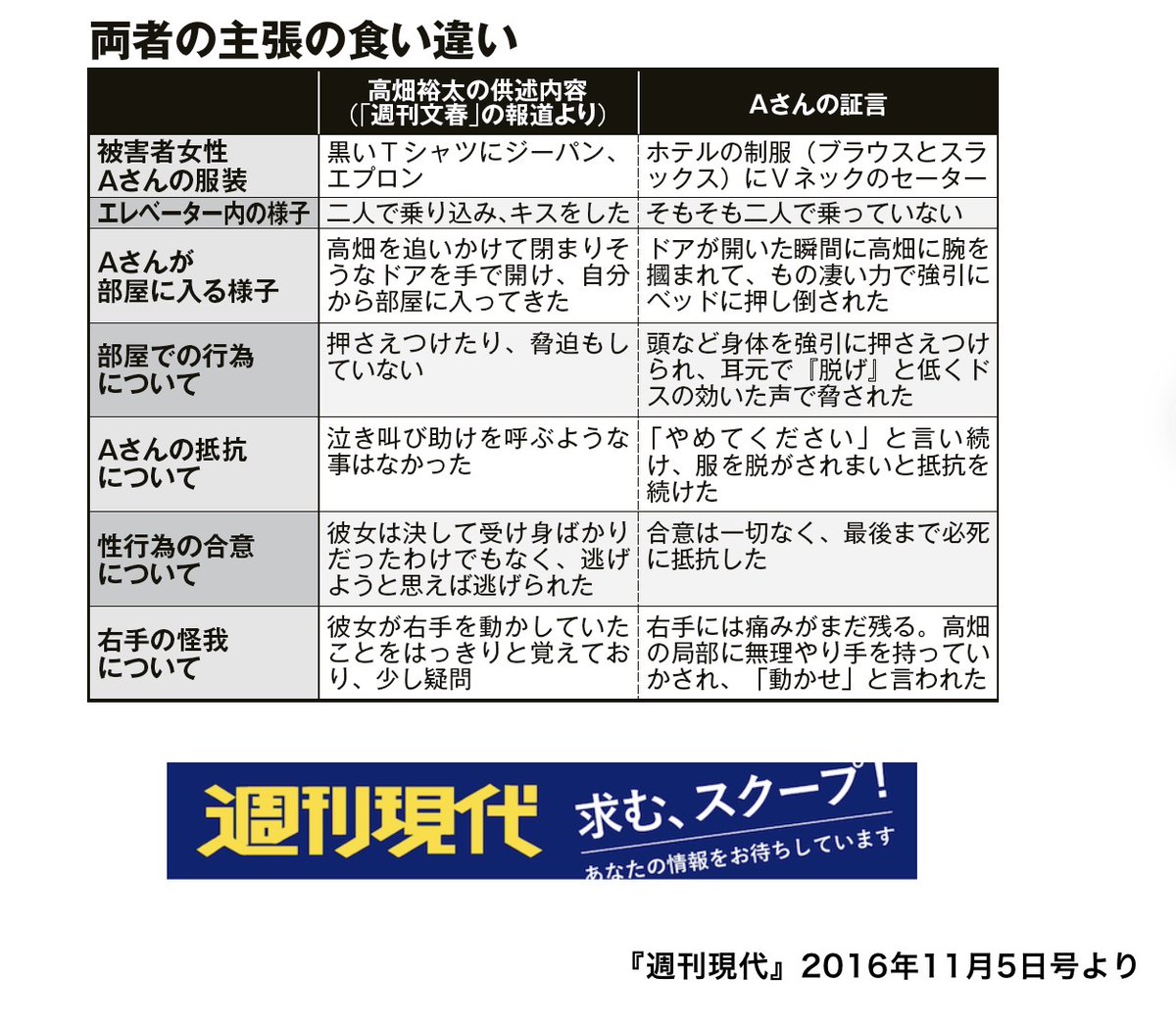 無議 tweet media