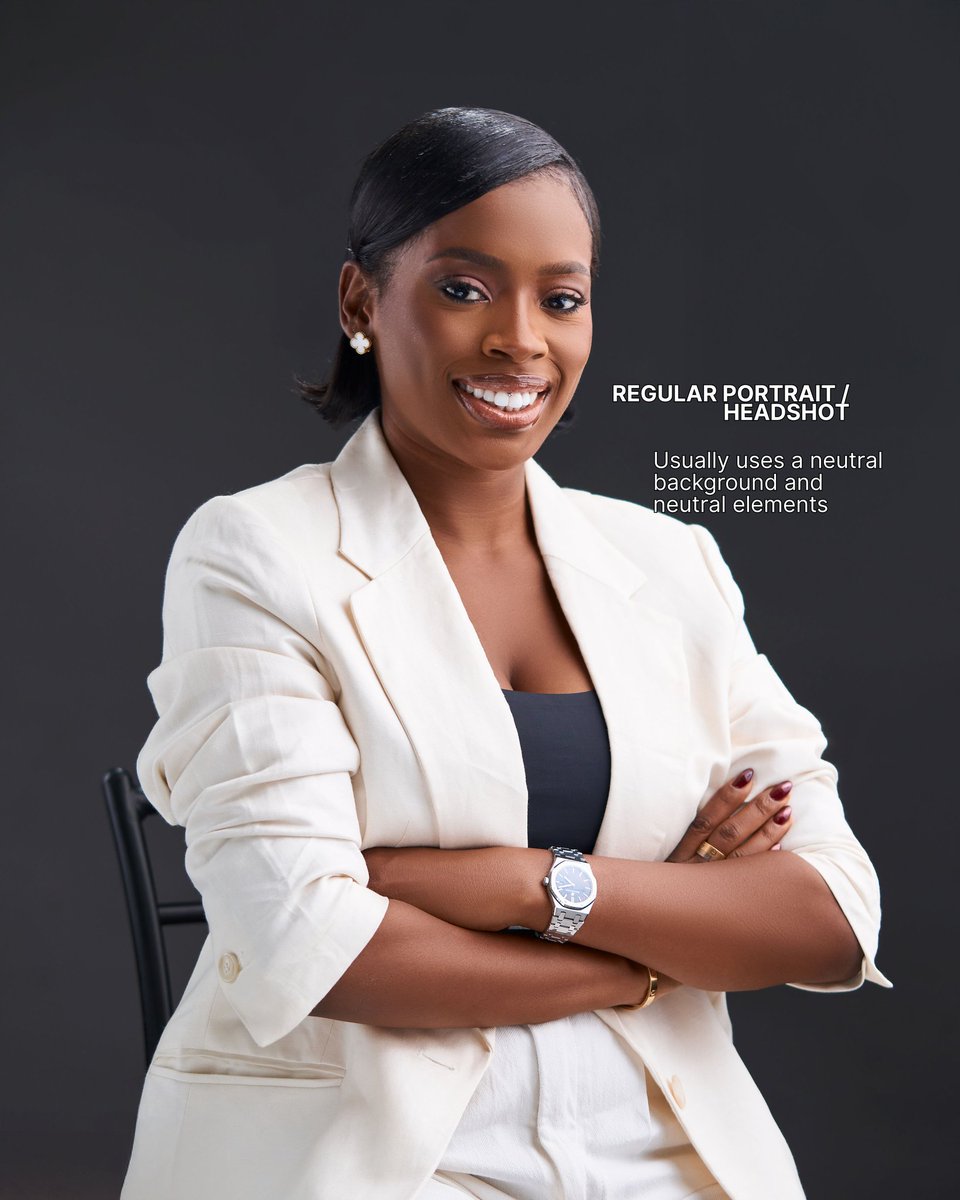 TamiMichael tweet media