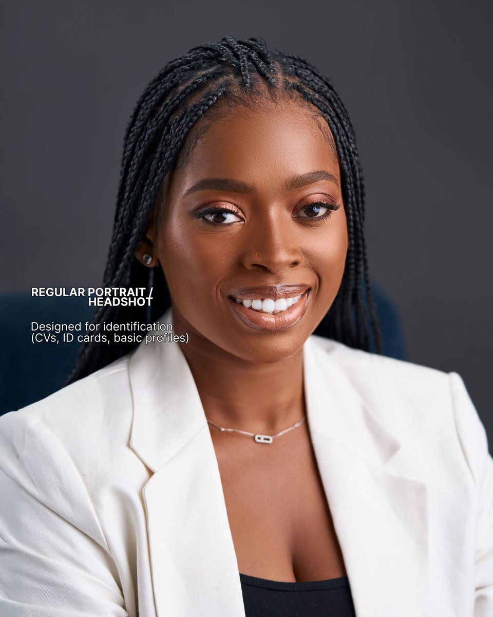 TamiMichael tweet media