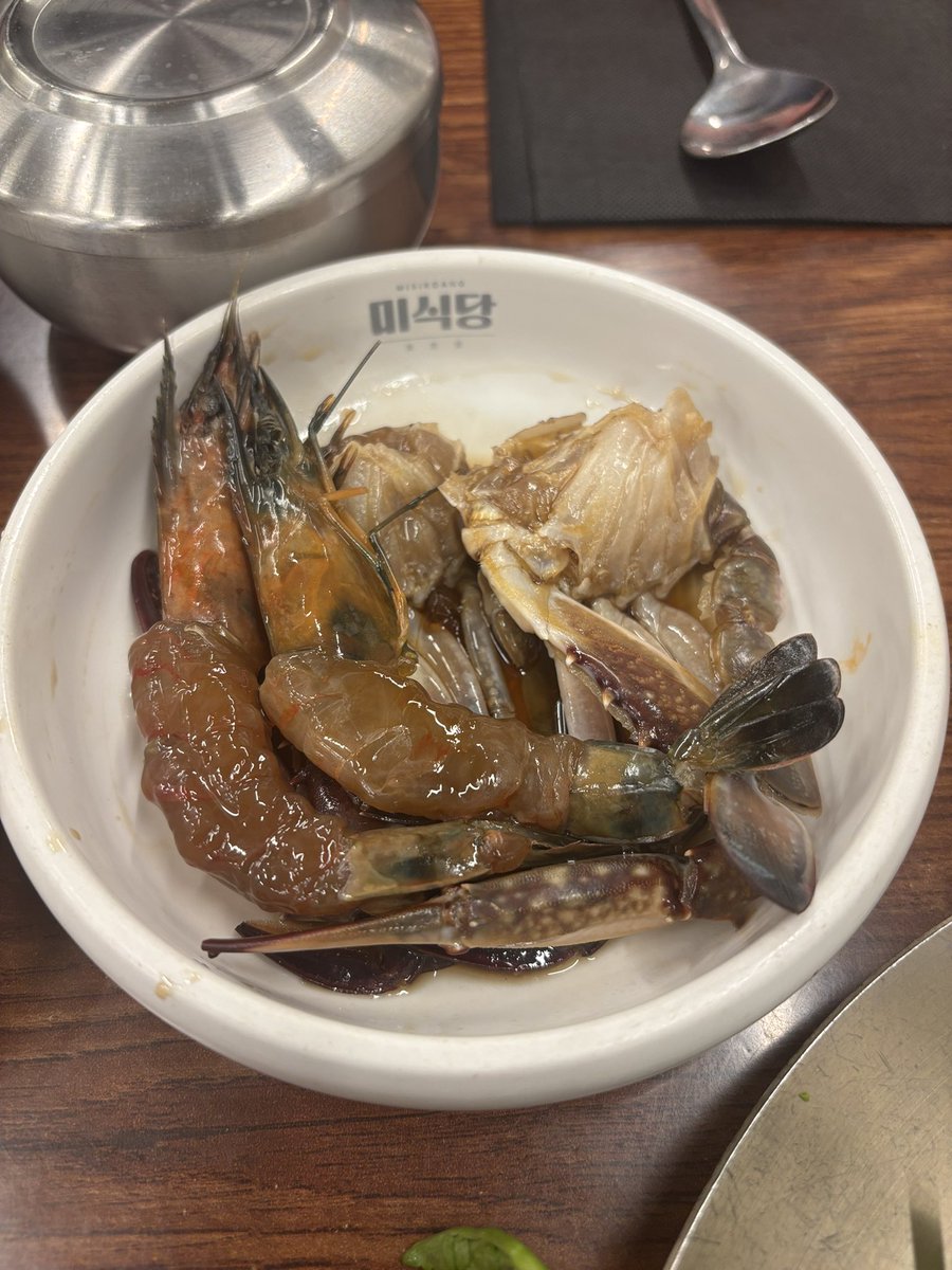 mngwtm's tweet photo. こんなんもついて2000円ちょいだから値段設定バグってるな。 https://t.co/3fyCJYMZRw