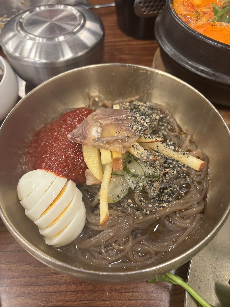 mngwtm's tweet photo. こんなんもついて2000円ちょいだから値段設定バグってるな。 https://t.co/3fyCJYMZRw