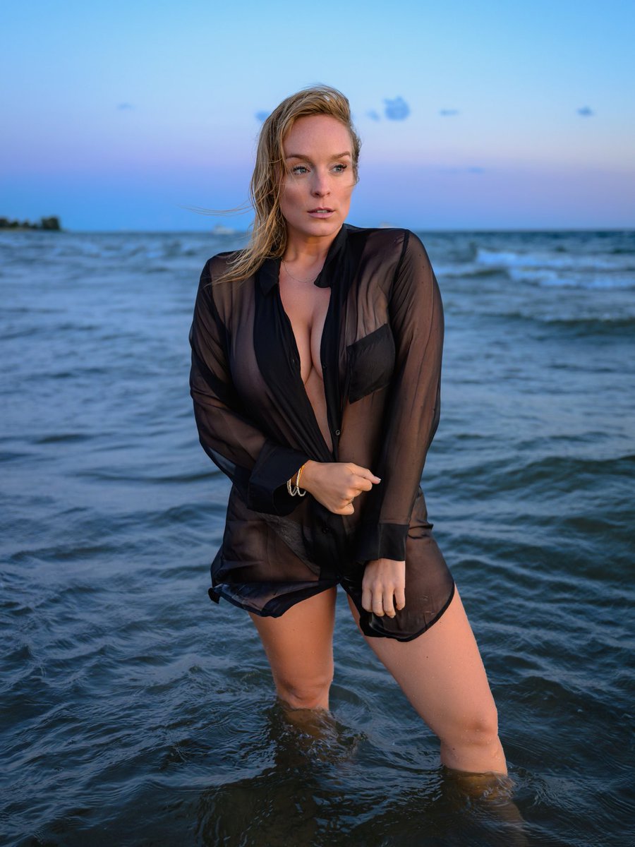 Ryan - VTOGRAPHY.com tweet media