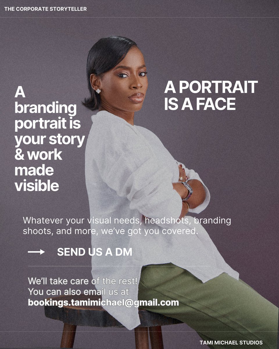 TamiMichael tweet media