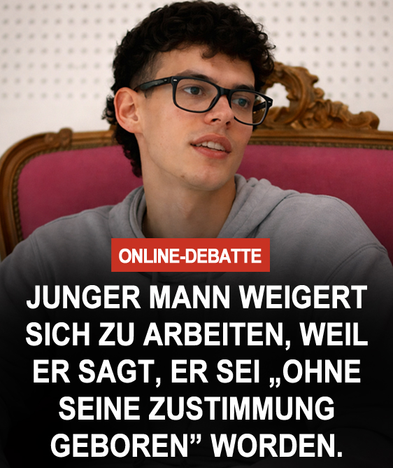 Harald Schmidt - „Dirty Harry“ | Parodie tweet media