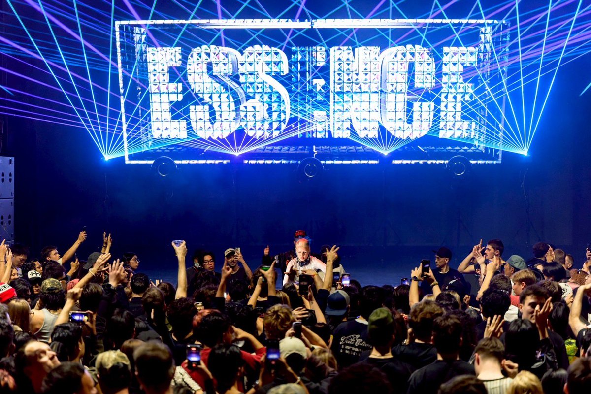 ZEROTOKYO (@ZEROTOKYO_JAPAN) / Posts / X