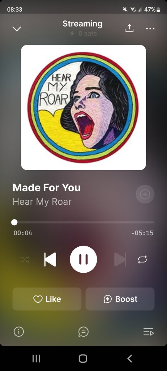 New Music Nudge Unit tweet media