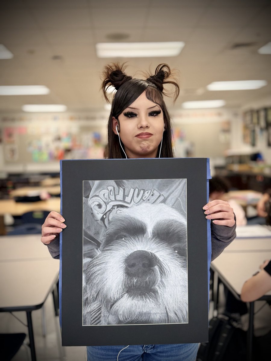 Mrs. C. Castaneda tweet media