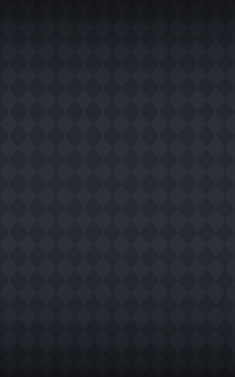 はいぺりぽん tweet media