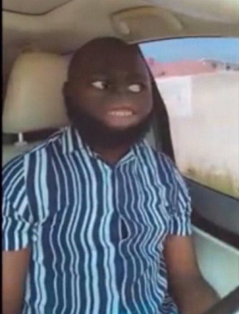 Sporty bet na Addiction
Forex na investment