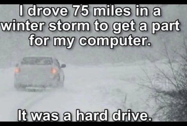 azlancat 🦁 (@azlancat) on Twitter photo 