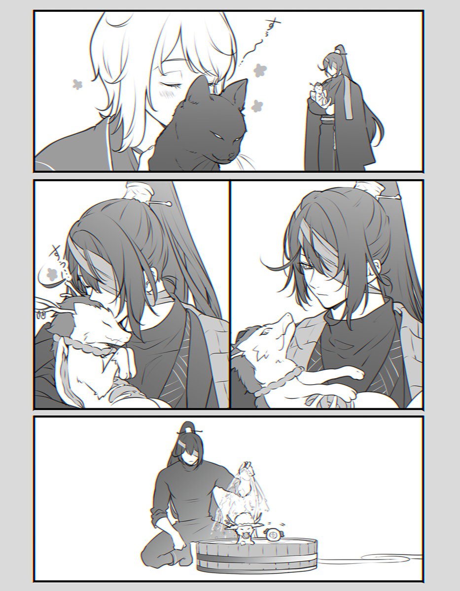 makimakipoipoi's tweet photo. https://t.co/prnLc2MNFi
