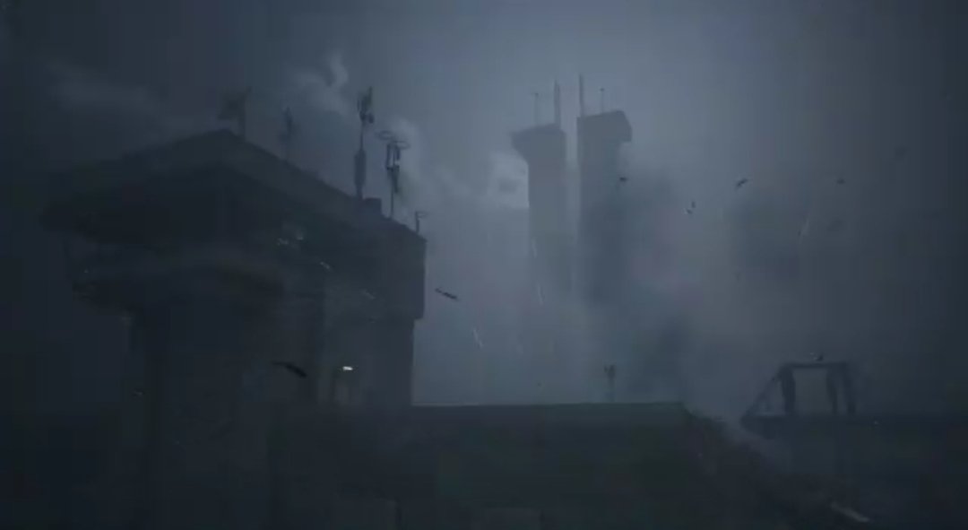 Czekacie na jutrzejszy update do #ArcRaiders? Czuję że ta nowa kondycja mapy będzie hitem. Jutro na strumyku oczywiście będziemy testować nowości :D Start live między 17.30 a 18.00