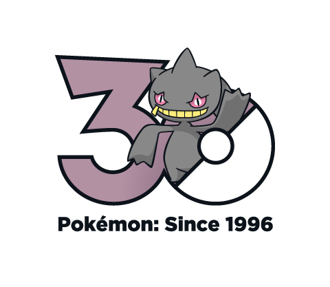 ConorGrace5's tweet photo. @SerebiiNet Banette https://t.co/LxTP4UJ2Jj