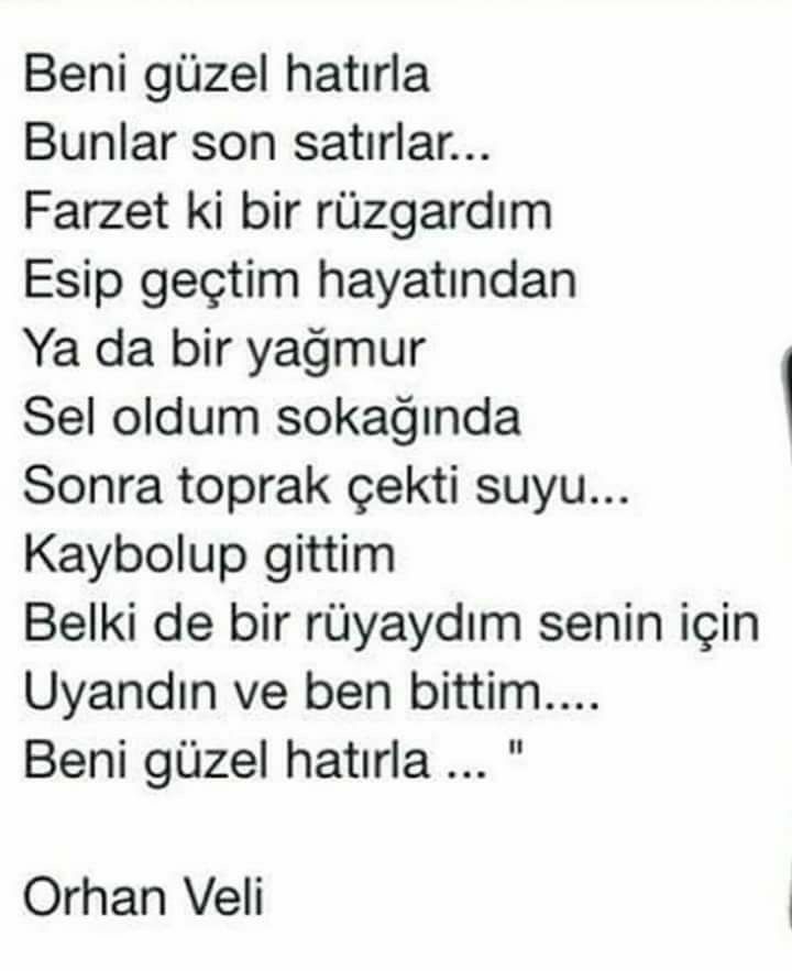 🦉 FAKİR tweet media