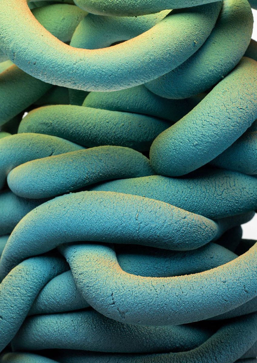 Ceramic Review tweet media