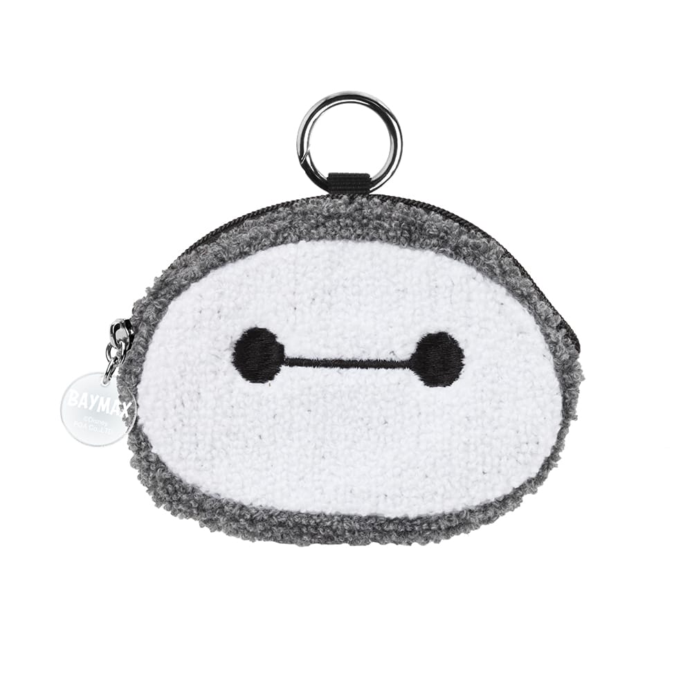 ヴィレッジヴァンガードオンラインストア (@vgvd) / Posts / X