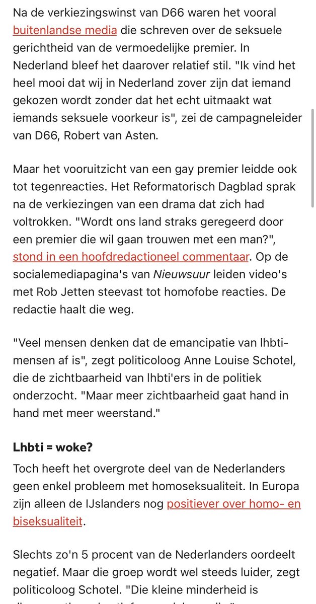 Benny From The Block. 🥐 tweet media