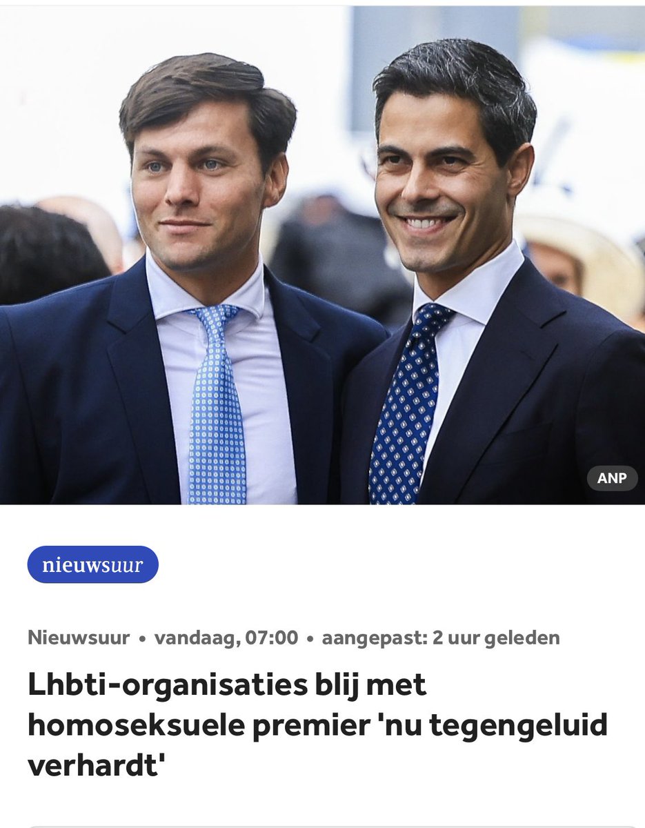 Benny From The Block. 🥐 tweet media